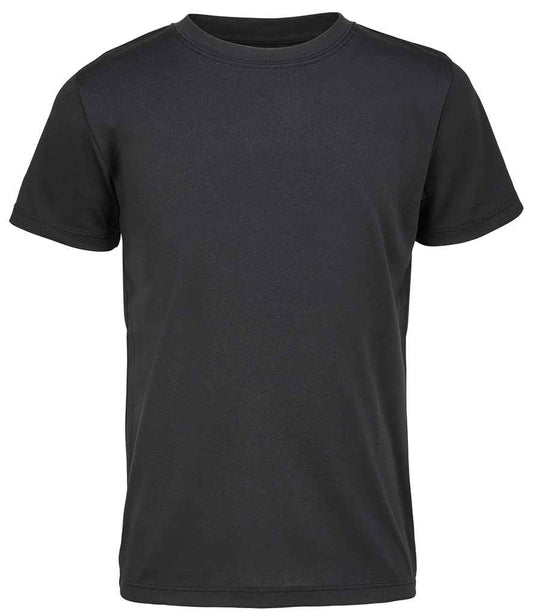 04773 Black Front