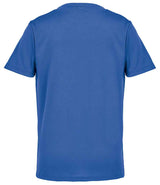 SOL'S Kids Sprint Sports T-Shirt | Royal Blue thumbnail 2