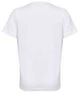 SOL'S Kids Sprint Sports T-Shirt | White thumbnail 3