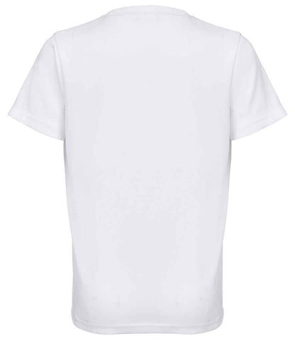 04773 White Back