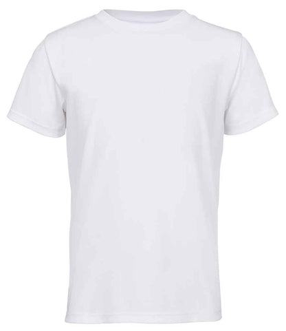 04773 White Front