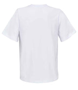SOL'S Ladies Legend Organic T-Shirt | Absolute White thumbnail 2