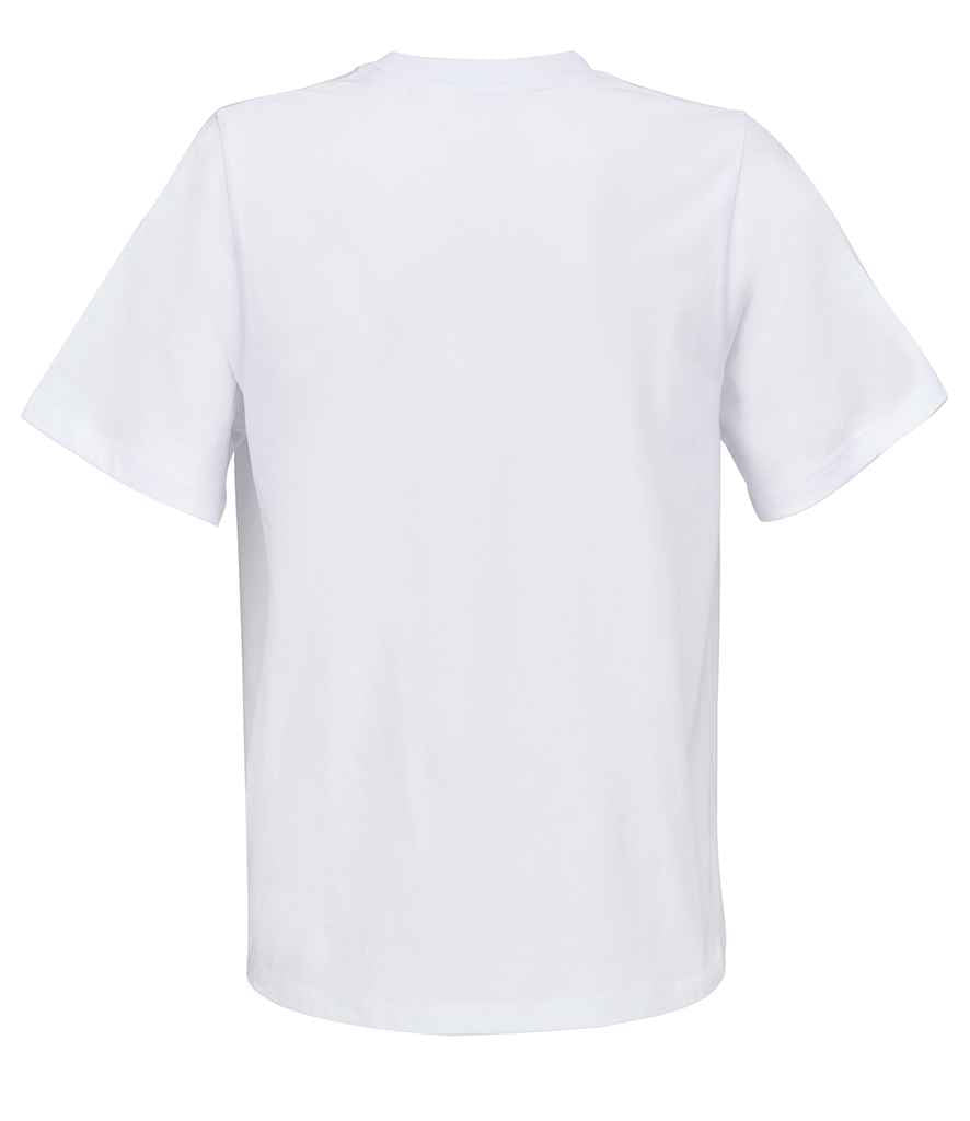 04776 Absolute White Back