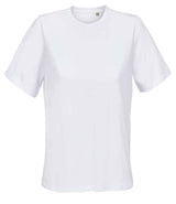 SOL'S Ladies Legend Organic T-Shirt | Absolute White thumbnail 1
