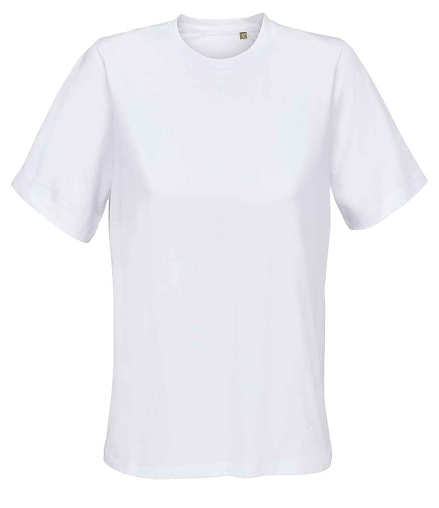 SOL'S Ladies Legend Organic T-Shirt | Absolute White