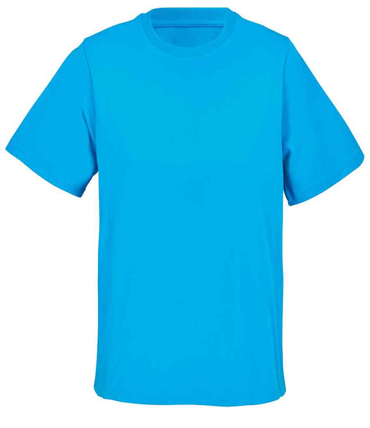 04776 Aqua Front