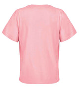 SOL'S Ladies Legend Organic T-Shirt | Candy Pink thumbnail 2