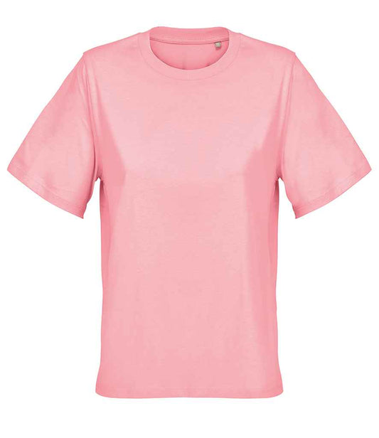 04776 Candy Pink Front