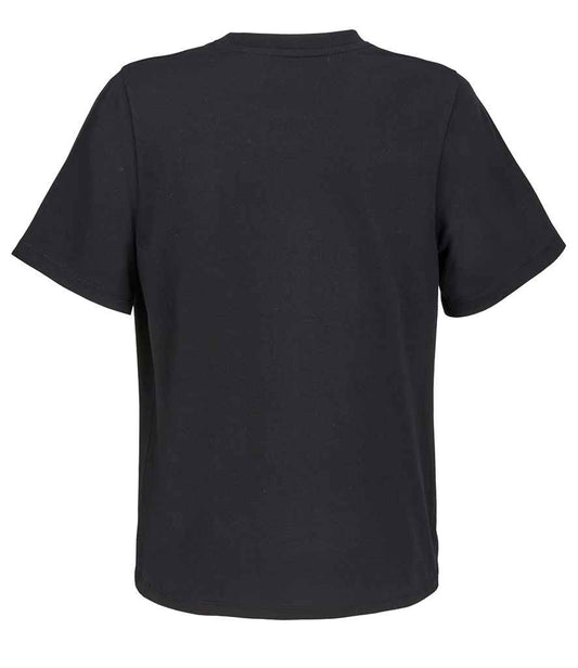 04776 Deep Black Back