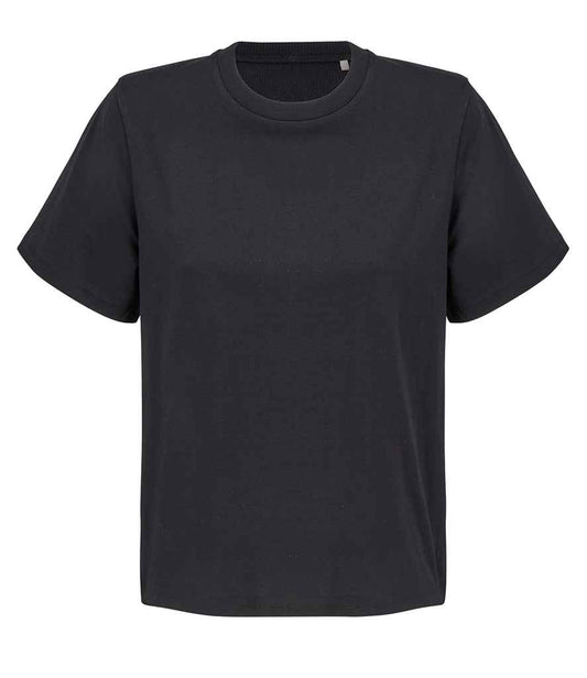 04776 Deep Black Front