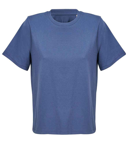 04776 Denim Front