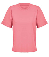 SOL'S Ladies Legend Organic T-Shirt | Folk Pink thumbnail 1