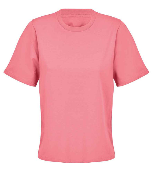 04776 Folk Pink Front