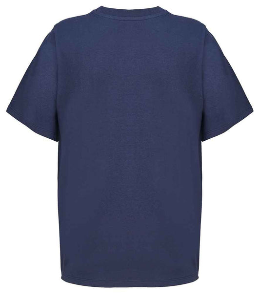 04776 French Navy Back