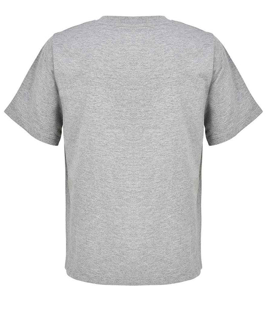 04776 Grey Marl Back
