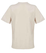SOL'S Ladies Legend Organic T-Shirt | Linen thumbnail 2