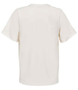 SOL'S Ladies Legend Organic T-Shirt | Off White thumbnail 5