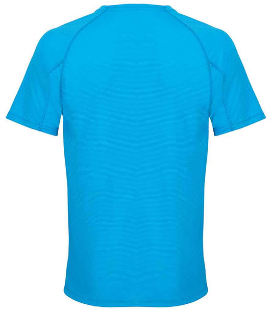 04787 Aqua Back