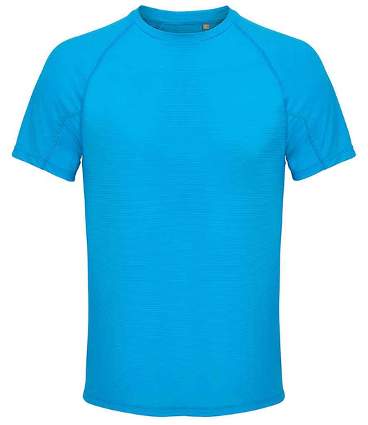 04787 Aqua Front