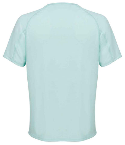 04787 Arctic Blue Back