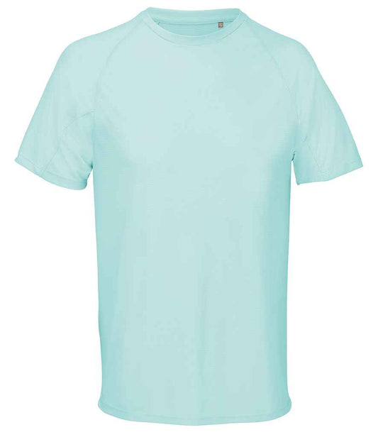 04787 Arctic Blue Front
