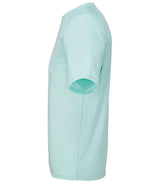 SOL'S Vortex Ripstop Performance T-Shirt | Arctic Blue thumbnail 3