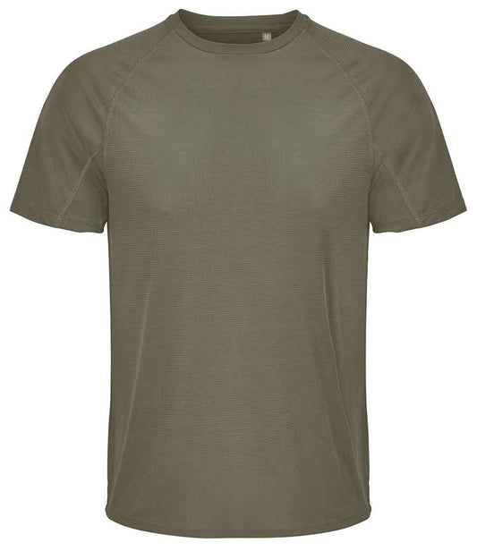 04787 Army Front