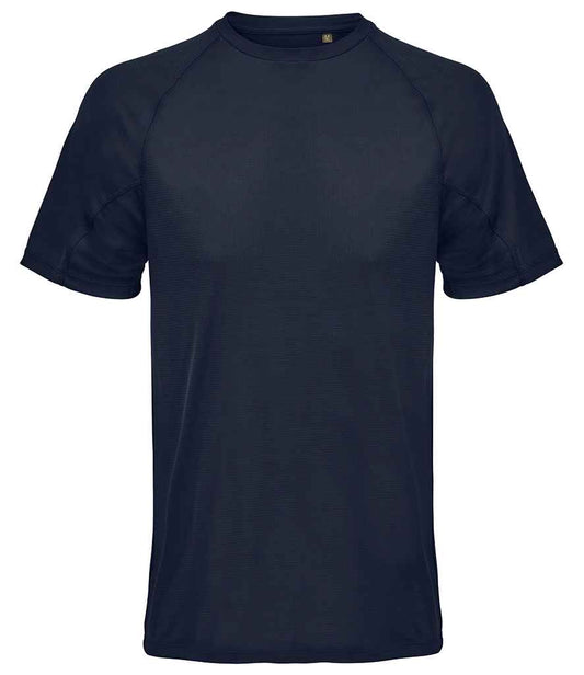 04787 French Navy Front