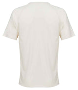 SOL'S Vortex Ripstop Performance T-Shirt | Off White thumbnail 2