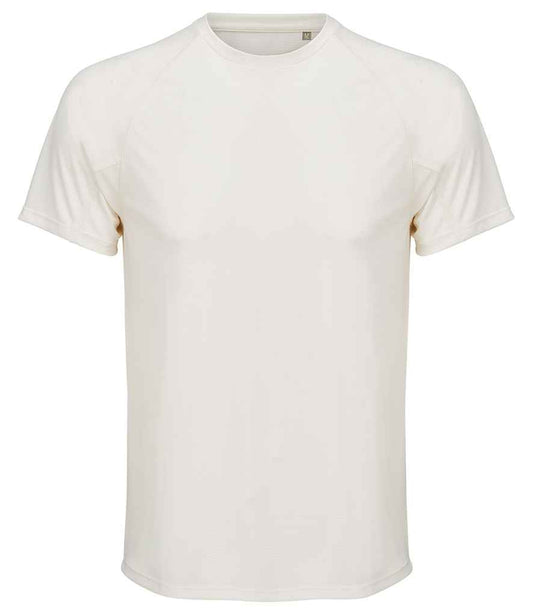 04787 Off White Front