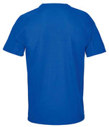 SOL'S Vortex Ripstop Performance T-Shirt | Royal Blue thumbnail 2