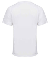 SOL'S Vortex Ripstop Performance T-Shirt | White thumbnail 2