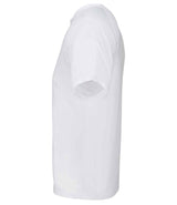 SOL'S Vortex Ripstop Performance T-Shirt | White thumbnail 3