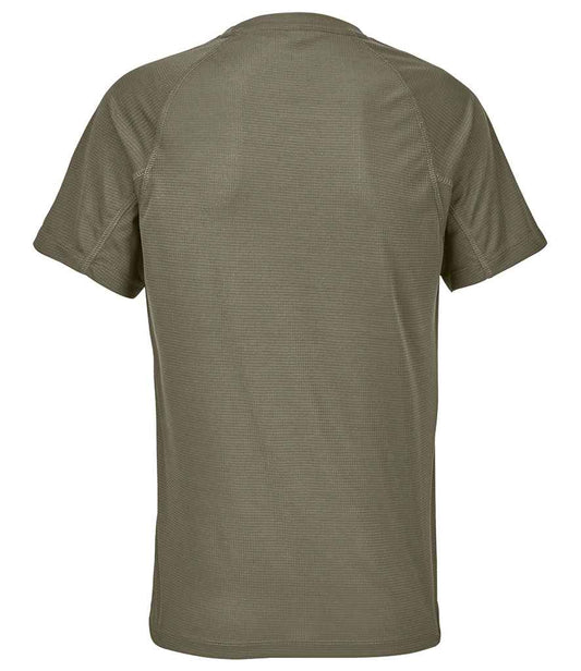04788 Army Back