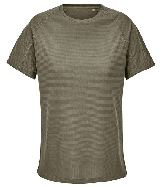 04788 Army Front