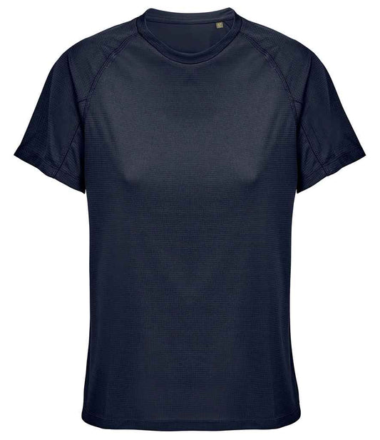 04788 French Navy Front