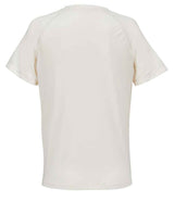 SOL'S Ladies Vortex Ripstop Performance T-Shirt | Off White thumbnail 2