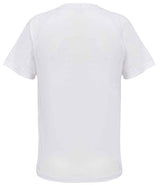 SOL'S Ladies Vortex Ripstop Performance T-Shirt | White thumbnail 2