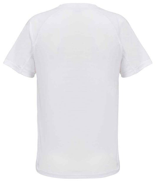 04788 White Back