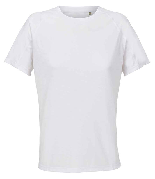 04788 White Front
