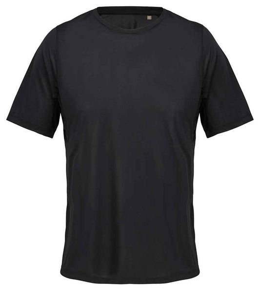 04810 Black Front