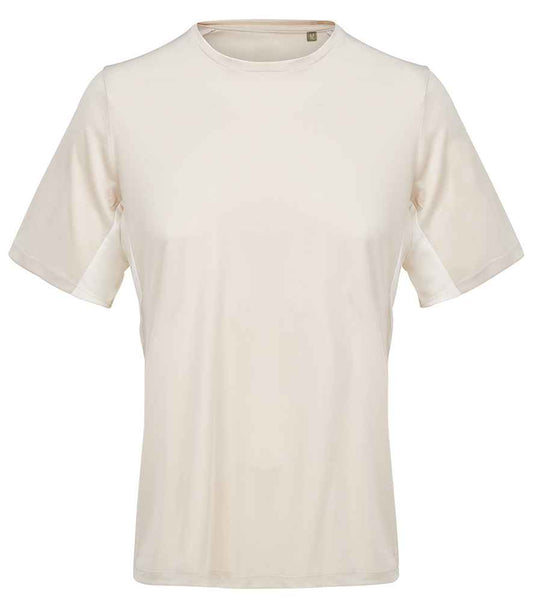 04810 Linen/Off White Front