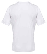 SOL'S Unisex Storm Performance T-Shirt | White thumbnail 2