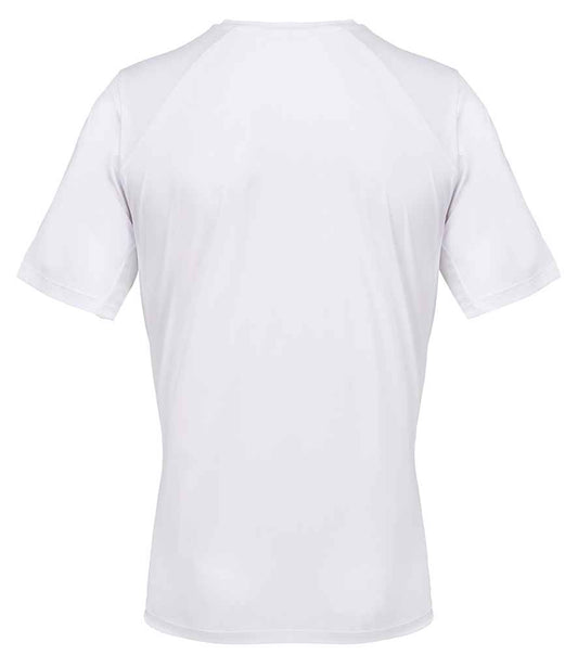 04810 White Back