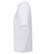 SOL'S Unisex Storm Performance T-Shirt | White thumbnail 3