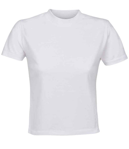 04811 White Front