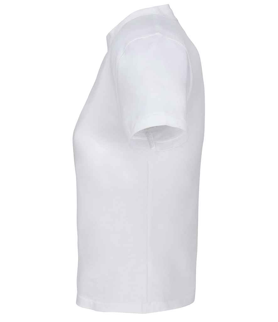 04811 White Left
