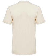 SOL'S Unisex Cliff T-Shirt | Natural thumbnail 2