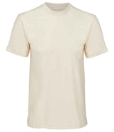SOL'S Unisex Cliff T-Shirt | Natural thumbnail 1
