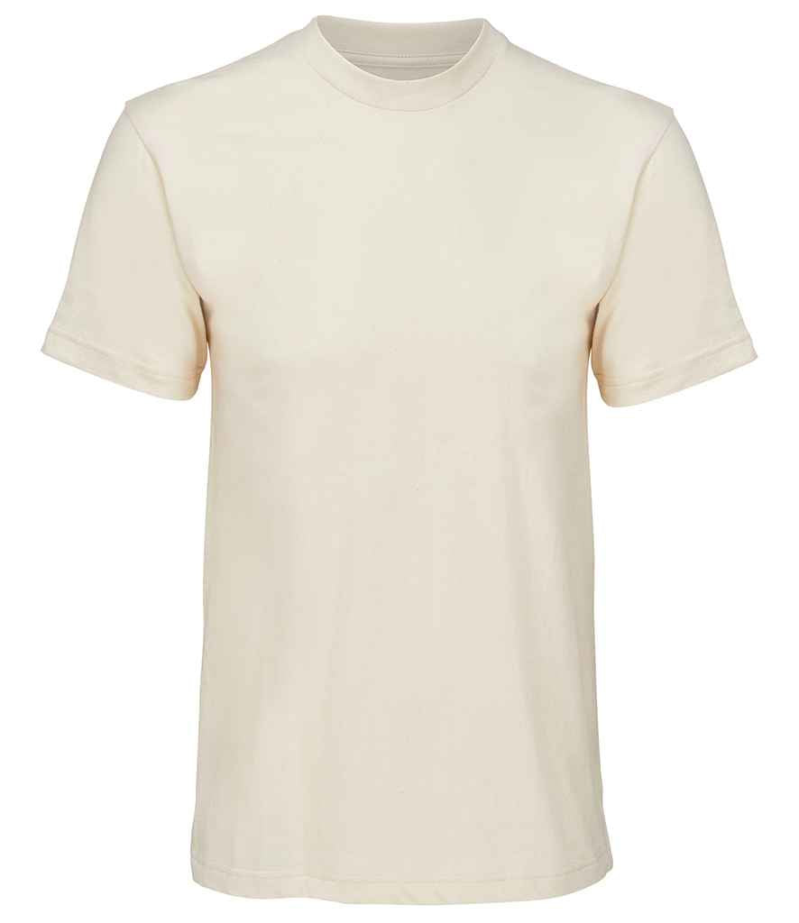 SOL'S Unisex Cliff T-Shirt | Natural